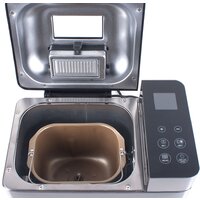 Хлебопечка Endever SkyLine MB-53 - Превью изображения №5 — Интернет-магазин Time-Shop