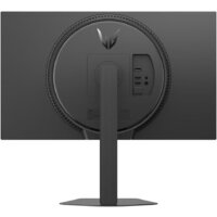 Игровой монитор LG UltraGear 27G440A-B - Превью изображения №15 — Интернет-магазин Time-Shop