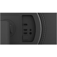 Игровой монитор LG UltraGear 27G440A-B - Превью изображения №18 — Интернет-магазин Time-Shop