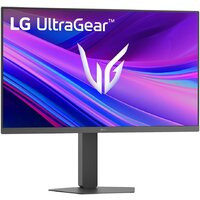 Игровой монитор LG UltraGear 27G440A-B - Превью изображения №4 — Интернет-магазин Time-Shop
