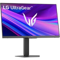 Игровой монитор LG UltraGear 27G440A-B - Превью изображения №5 — Интернет-магазин Time-Shop