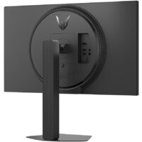 Игровой монитор LG UltraGear 27G440A-B - Превью изображения №16 — Интернет-магазин Time-Shop