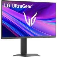 Игровой монитор LG UltraGear 27G440A-B - Превью изображения №3 — Интернет-магазин Time-Shop