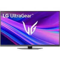 Игровой монитор LG UltraGear 27G440A-B - Превью изображения №7 — Интернет-магазин Time-Shop