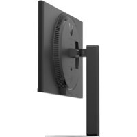 Игровой монитор LG UltraGear 27G440A-B - Превью изображения №10 — Интернет-магазин Time-Shop