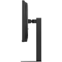 Игровой монитор LG UltraGear 27G440A-B - Превью изображения №9 — Интернет-магазин Time-Shop