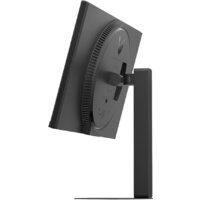 Игровой монитор LG UltraGear 27G440A-B - Превью изображения №11 — Интернет-магазин Time-Shop