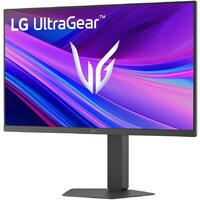 Игровой монитор LG UltraGear 27G440A-B - Превью изображения №2 — Интернет-магазин Time-Shop