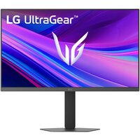 Игровой монитор LG UltraGear 27G440A-B - Превью изображения №6 — Интернет-магазин Time-Shop