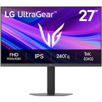 LG UltraGear 27G440A-B