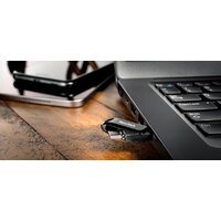 USB Flash SanDisk Ultra Dual Drive Go Type-C 256GB SDDDC3-256G-G46 - Превью изображения №9 — Интернет-магазин Time-Shop
