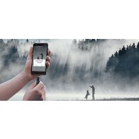 USB Flash SanDisk Ultra Dual Drive Go Type-C 256GB SDDDC3-256G-G46 - Превью изображения №7 — Интернет-магазин Time-Shop