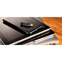 USB Flash SanDisk Ultra Dual Drive Go Type-C 256GB SDDDC3-256G-G46 - Превью изображения №6 — Интернет-магазин Time-Shop