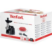 Мясорубка Tefal NE105838 - Превью изображения №3 — Интернет-магазин Time-Shop