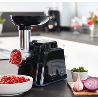 Мясорубка Tefal NE105838 - Превью изображения №2 — Интернет-магазин Time-Shop