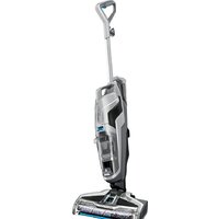 Вертикальный моющий пылесос Bissell CrossWave C3 Select (3551N) - Превью изображения №4 — Интернет-магазин Time-Shop