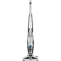 Вертикальный моющий пылесос Bissell CrossWave C3 Select (3551N) - Превью изображения №3 — Интернет-магазин Time-Shop