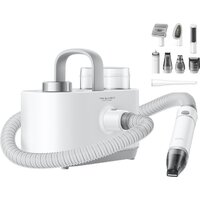 Уход за шерстью и когтями животных