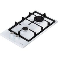 Варочная панель Simfer H30V20W570 - Превью изображения №15 — Интернет-магазин Time-Shop