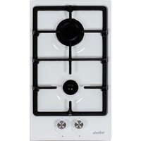 Варочная панель Simfer H30V20W570 - Превью изображения №11 — Интернет-магазин Time-Shop