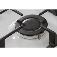 Варочная панель Simfer H30V20W570 - Превью изображения №16 — Интернет-магазин Time-Shop