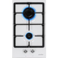 Simfer H30V20W570