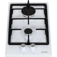 Варочная панель Simfer H30V20W570 - Превью изображения №12 — Интернет-магазин Time-Shop