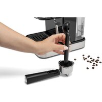 Рожковая кофеварка Gorenje ESCM15CD - Превью изображения №4 — Интернет-магазин Time-Shop