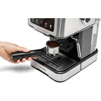 Рожковая кофеварка Gorenje ESCM15CD - Превью изображения №8 — Интернет-магазин Time-Shop