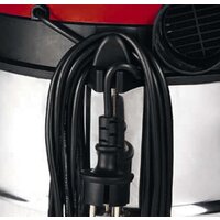 Пылесос Einhell TC-VC 1820 SA - Превью изображения №5 — Интернет-магазин Time-Shop