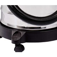 Пылесос Einhell TC-VC 1820 SA - Превью изображения №6 — Интернет-магазин Time-Shop