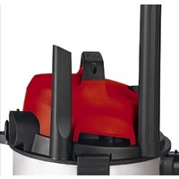 Пылесос Einhell TC-VC 1820 SA - Превью изображения №4 — Интернет-магазин Time-Shop