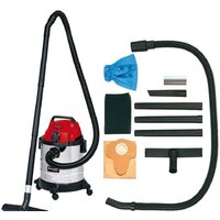 Einhell TC-VC 1820 SA