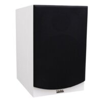 Полочная акустика Taga Harmony TAV-807B (белый) - Превью изображения №2 — Интернет-магазин Time-Shop