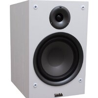 Taga Harmony TAV-807B (белый)