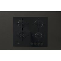 Варочная панель Whirlpool AKT 627/NB1 - Превью изображения №3 — Интернет-магазин Time-Shop