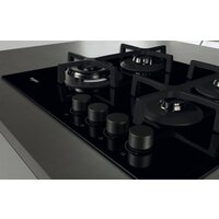 Варочная панель Whirlpool AKT 627/NB1 - Превью изображения №4 — Интернет-магазин Time-Shop