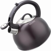 Чайник со свистком Rondell Tierno RDS‑1900 - Превью изображения №8 — Интернет-магазин Time-Shop