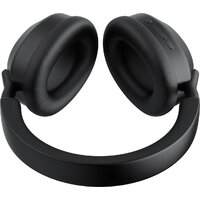 Наушники Defender FreeMotion B1000 - Превью изображения №3 — Интернет-магазин Time-Shop