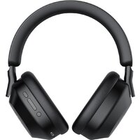 Наушники Defender FreeMotion B1000 - Превью изображения №2 — Интернет-магазин Time-Shop