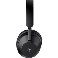 Наушники Defender FreeMotion B1000 - Превью изображения №4 — Интернет-магазин Time-Shop