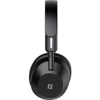 Наушники Defender FreeMotion B1000 - Превью изображения №5 — Интернет-магазин Time-Shop