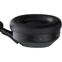 Наушники Defender FreeMotion B1000 - Превью изображения №7 — Интернет-магазин Time-Shop