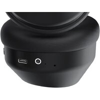 Наушники Defender FreeMotion B1000 - Превью изображения №6 — Интернет-магазин Time-Shop