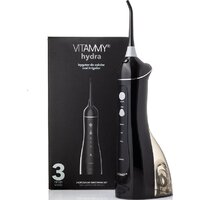 Vitammy Hydra (черный)
