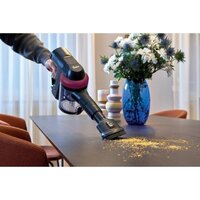 Пылесос Hoover HF4 PLUS POWER MOVE HF4P10HX 011 - Превью изображения №14 — Интернет-магазин Time-Shop