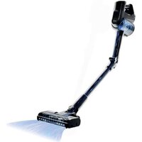Пылесос Hoover HF4 PLUS POWER MOVE HF4P10HX 011 - Превью изображения №3 — Интернет-магазин Time-Shop