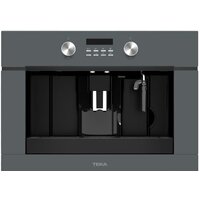 TEKA CLC 855 GM (серый)