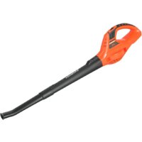 Patriot CB 215UES 250205215 (без АКБ)