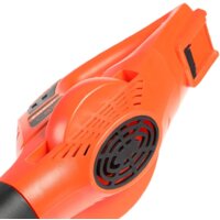 Ручная воздуходувка Patriot CB 215UES 250205215 (без АКБ) - Превью изображения №4 — Интернет-магазин Time-Shop